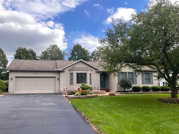 3309 Birch, Adrian, MI 49221