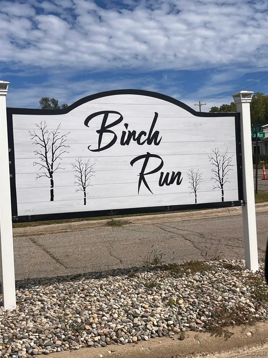 3309 Birch, Adrian, MI 49221 - #2