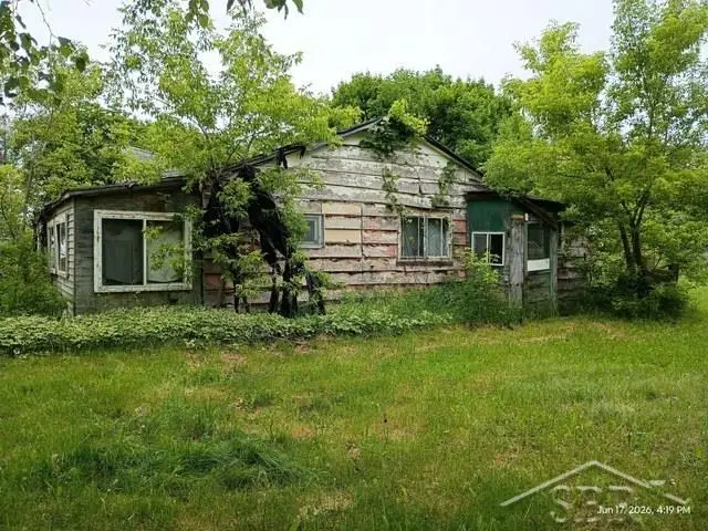 3604 French, Alpena, MI 49707 - #1