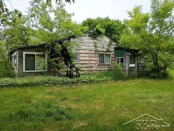3604 French, Alpena, MI 49707