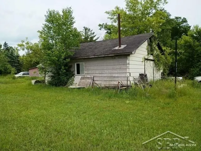 3604 French, Alpena, MI 49707 - #2
