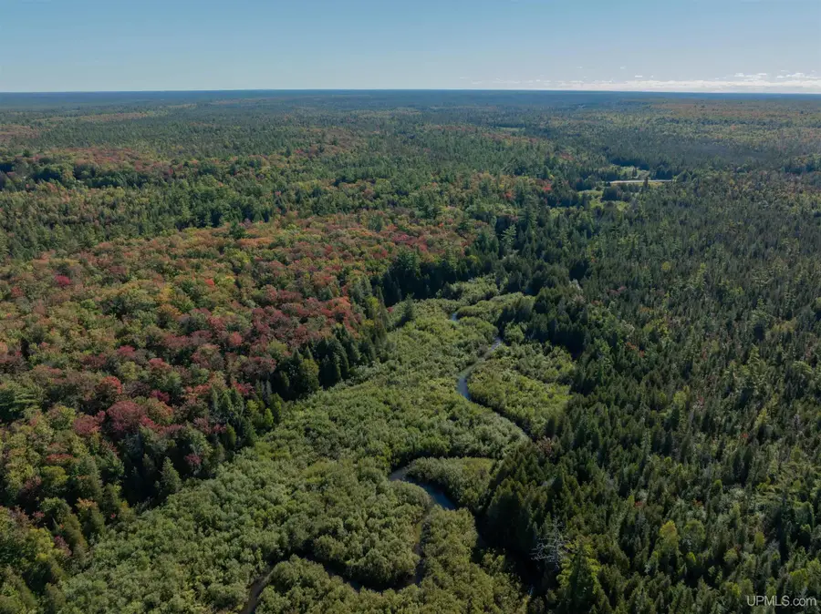 9553 N M94, Manistique, MI 49854 - #3