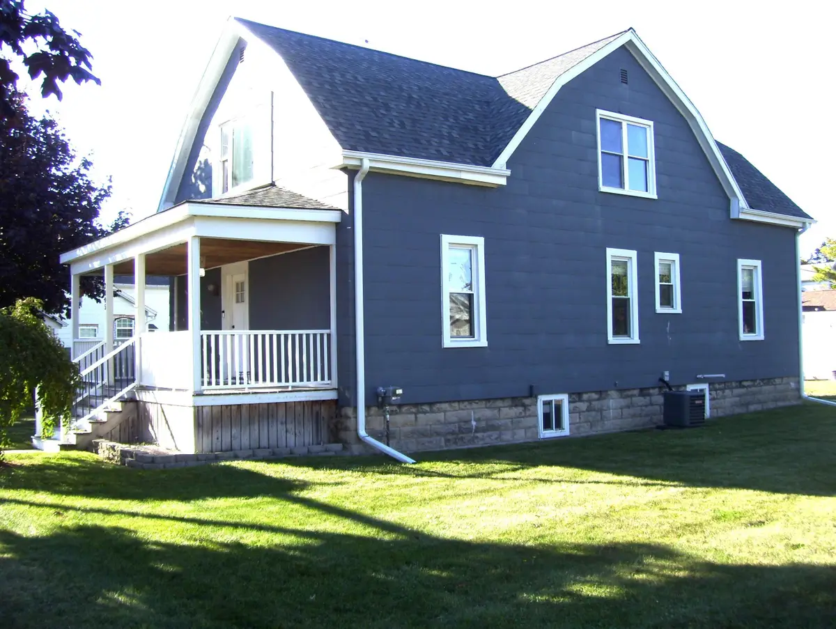 2005 22nd, Bay City, MI 48708 - #1