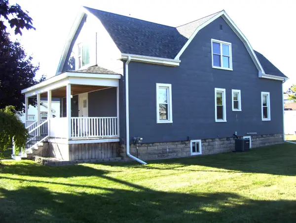 2005 22nd, Bay City, MI 48708