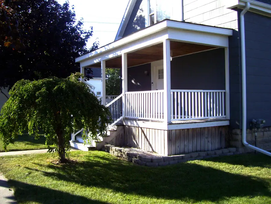 2005 22nd, Bay City, MI 48708 - #3