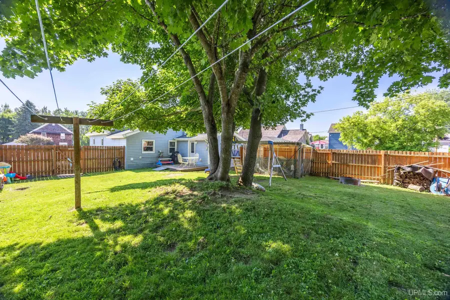 42155 Willson Memorial, Chassell, MI 49916 - #3