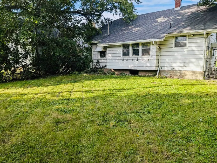 2415 Begole, Flint, MI 48504 - #3