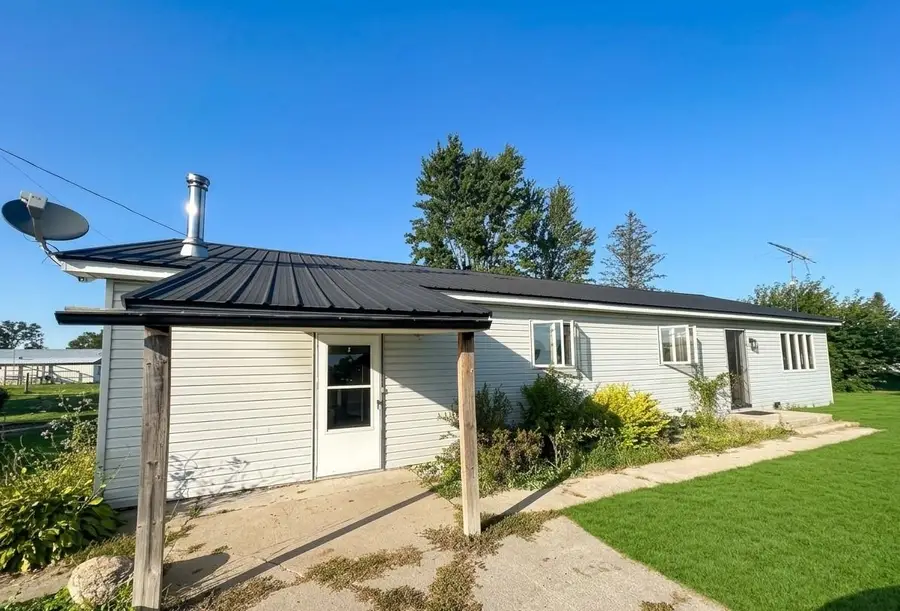 5510 Calhoun, Beaverton, MI 48612 - #2