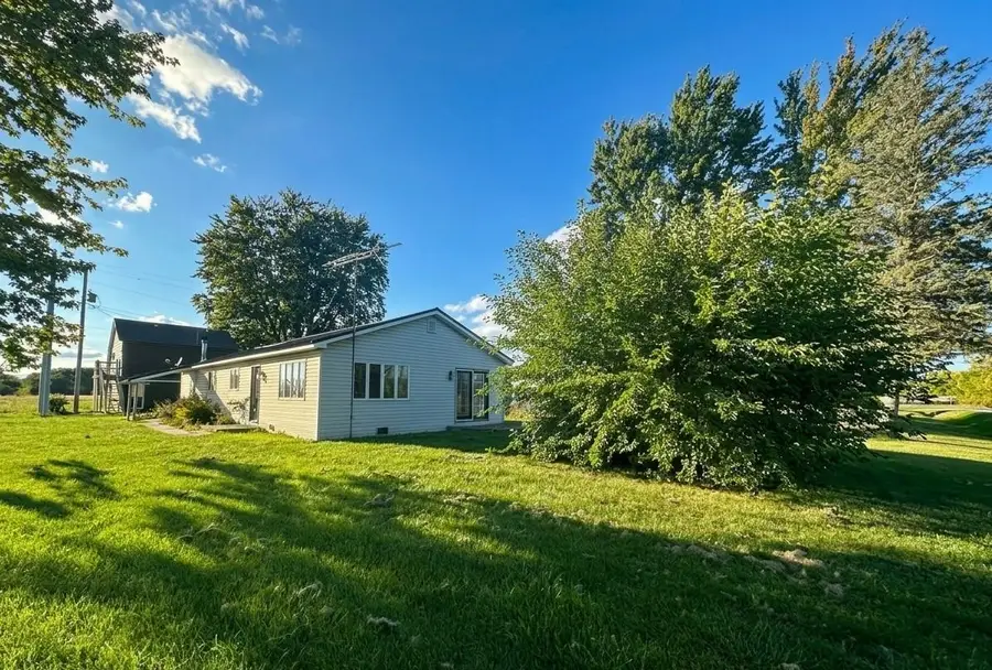 5510 Calhoun, Beaverton, MI 48612 - #3