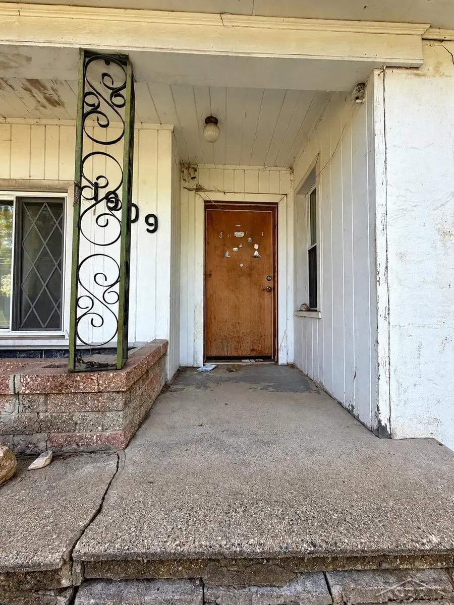 1909 Aurelius, Holt, MI 48842 - #3