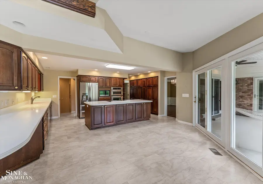 376 Chalfonte, Grosse Pointe Farms, MI 48236 - #3