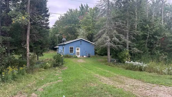 524 M94 East #1, Skandia, MI 49885