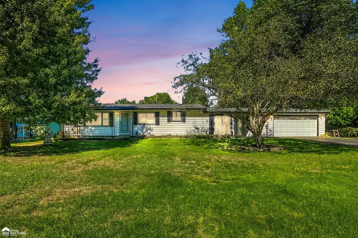 9150 Dodge, Montrose, MI 48457 - #1