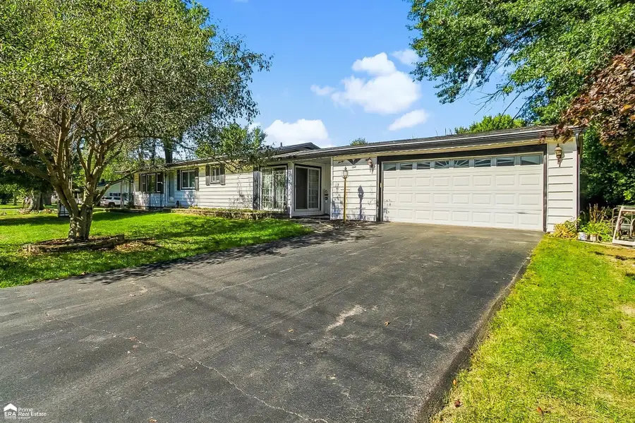 9150 Dodge, Montrose, MI 48457 - #2