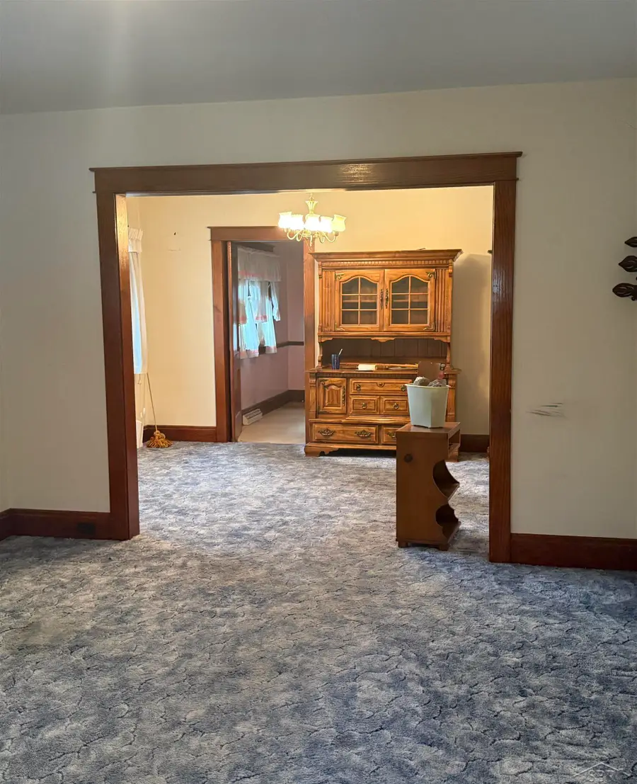 2617 Janes, Saginaw, MI 48601 - #3