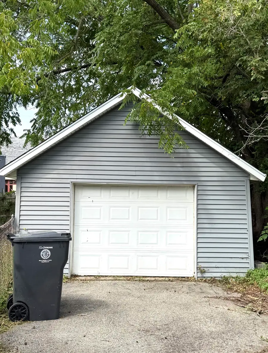2310 Swayze, Flint, MI 48503 - #2