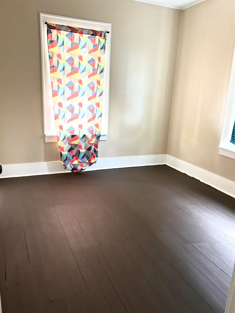 2310 Swayze, Flint, MI 48503 - #3
