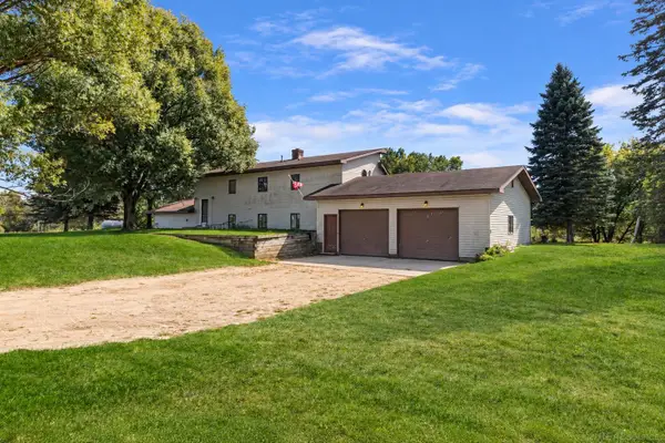 3809 Otter Lake, Otter Lake, MI 48464