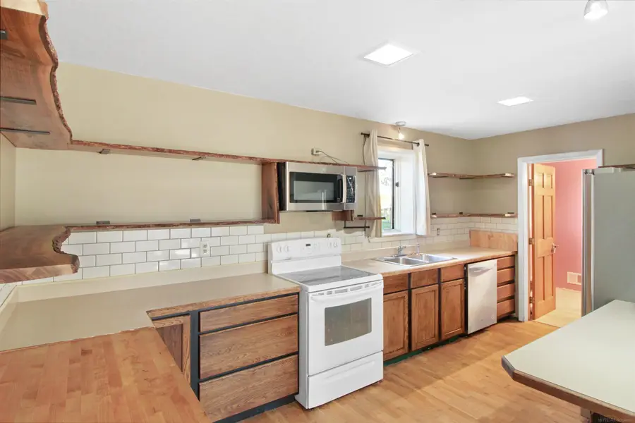 3809 Otter Lake, Otter Lake, MI 48464 - #2