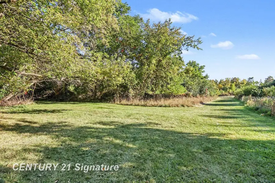 601 Schust, Zilwaukee, MI 48604 - #3