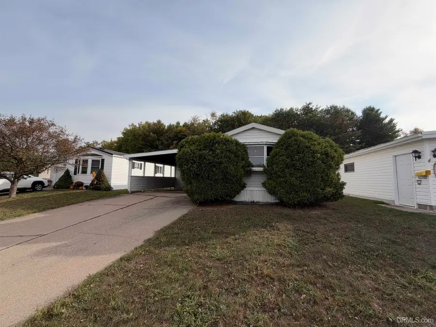 W8007 Us 141/2, Iron Mountain, MI 49801 - #3