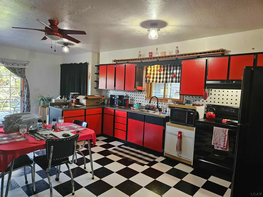 301 West, Hudson, MI 49247 - #2