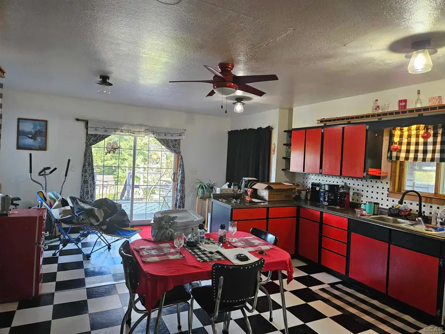 301 West, Hudson, MI 49247 - #3