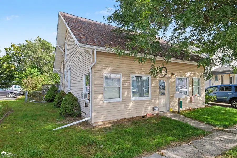 116 Griffes, Clio, MI 48420 - #2