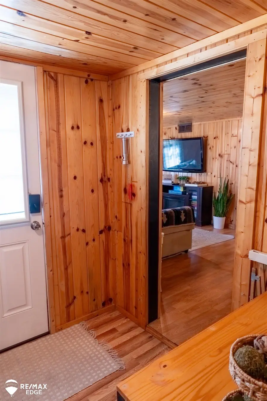 100 Mary, Houghton Lake, MI 48629 - #2