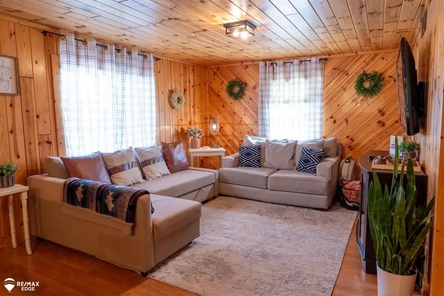 100 Mary, Houghton Lake, MI 48629 - #3