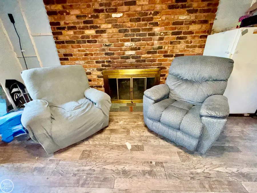 32264 Parker Circle, Warren, MI 48088 - #3