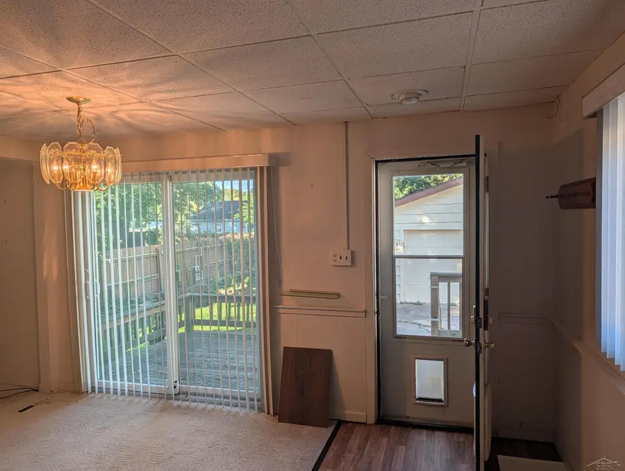 815 B, Saginaw, MI 48602 - #2