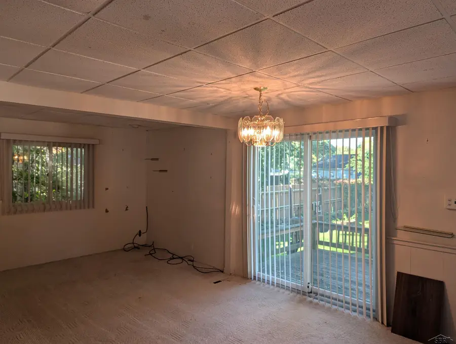 815 B, Saginaw, MI 48602 - #3