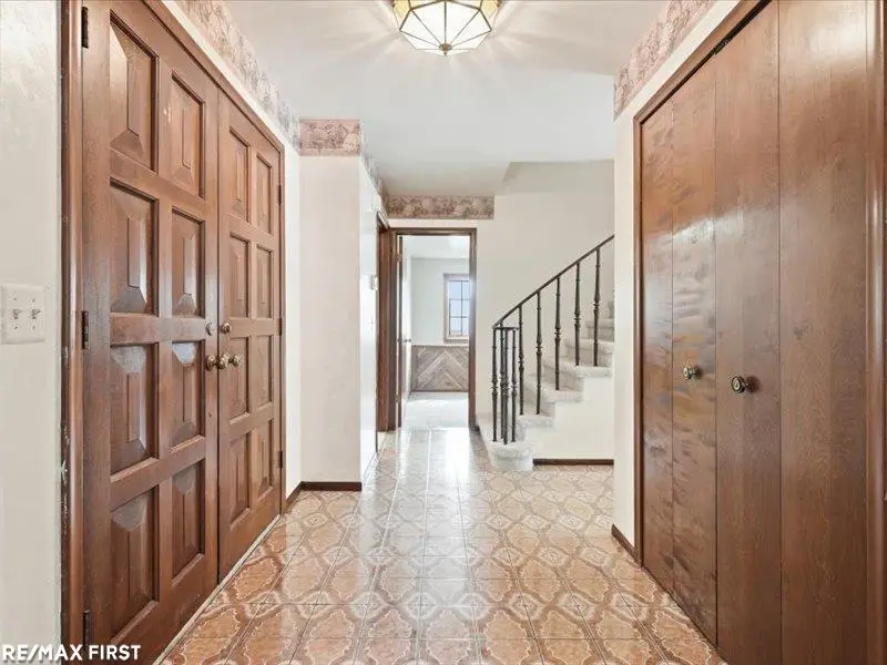47405 Nola, Macomb, MI 48044 - #3