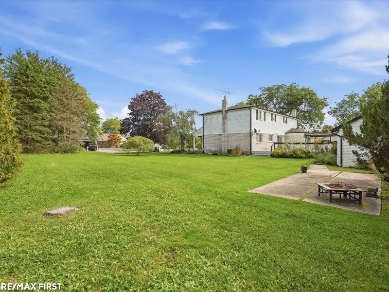 47431 Nola, Macomb, MI 48044 - #2