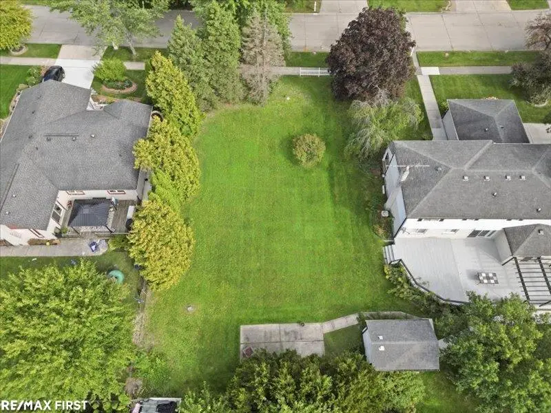 47431 Nola, Macomb, MI 48044 - #3