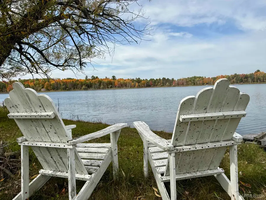 152 Jarvi, Crystal Falls, MI 49920 - #3