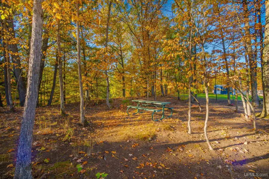 208 Sunset, Negaunee, MI 49866 - #3