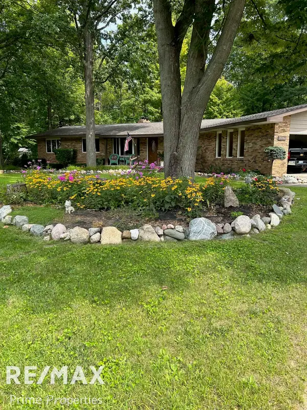 10286 Rene, Clio, MI 48420