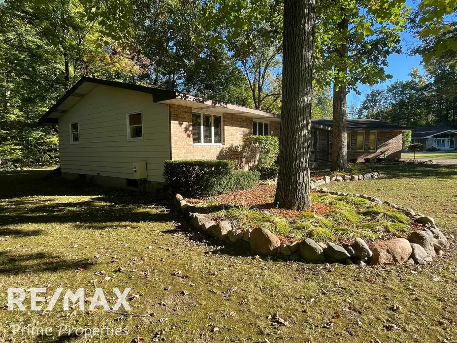 10286 Rene, Clio, MI 48420 - #2