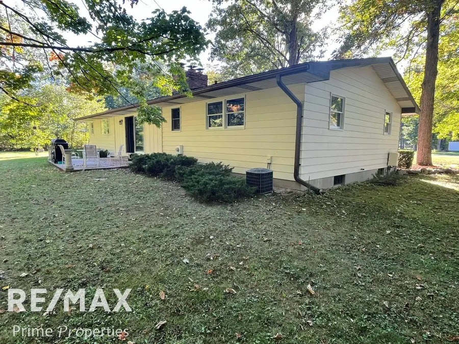 10286 Rene, Clio, MI 48420 - #3