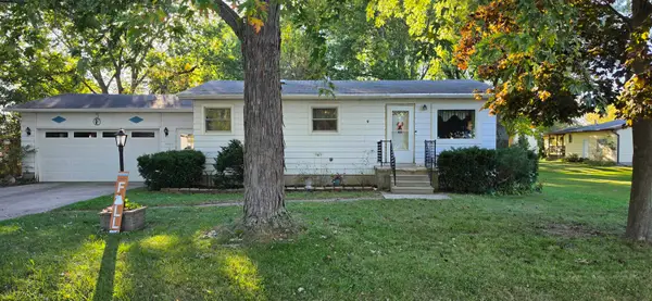 5088 Oakhurst, Bay City, MI 48706