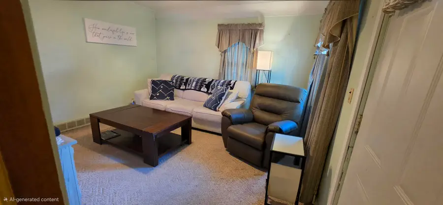 5088 Oakhurst, Bay City, MI 48706 - #2