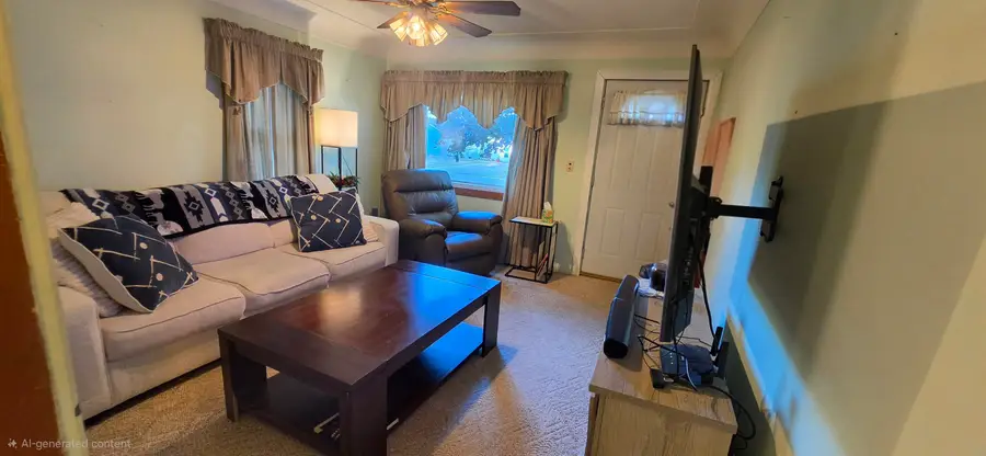 5088 Oakhurst, Bay City, MI 48706 - #3