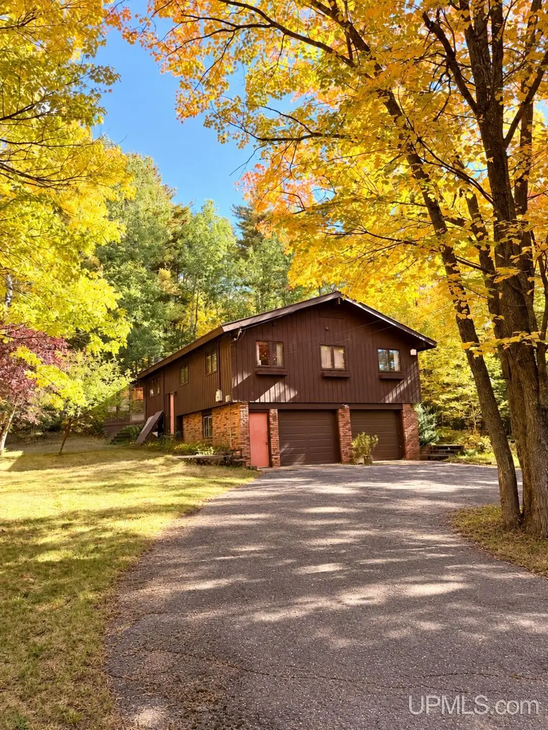 5 Sandy, Negaunee, MI 49866 - #1