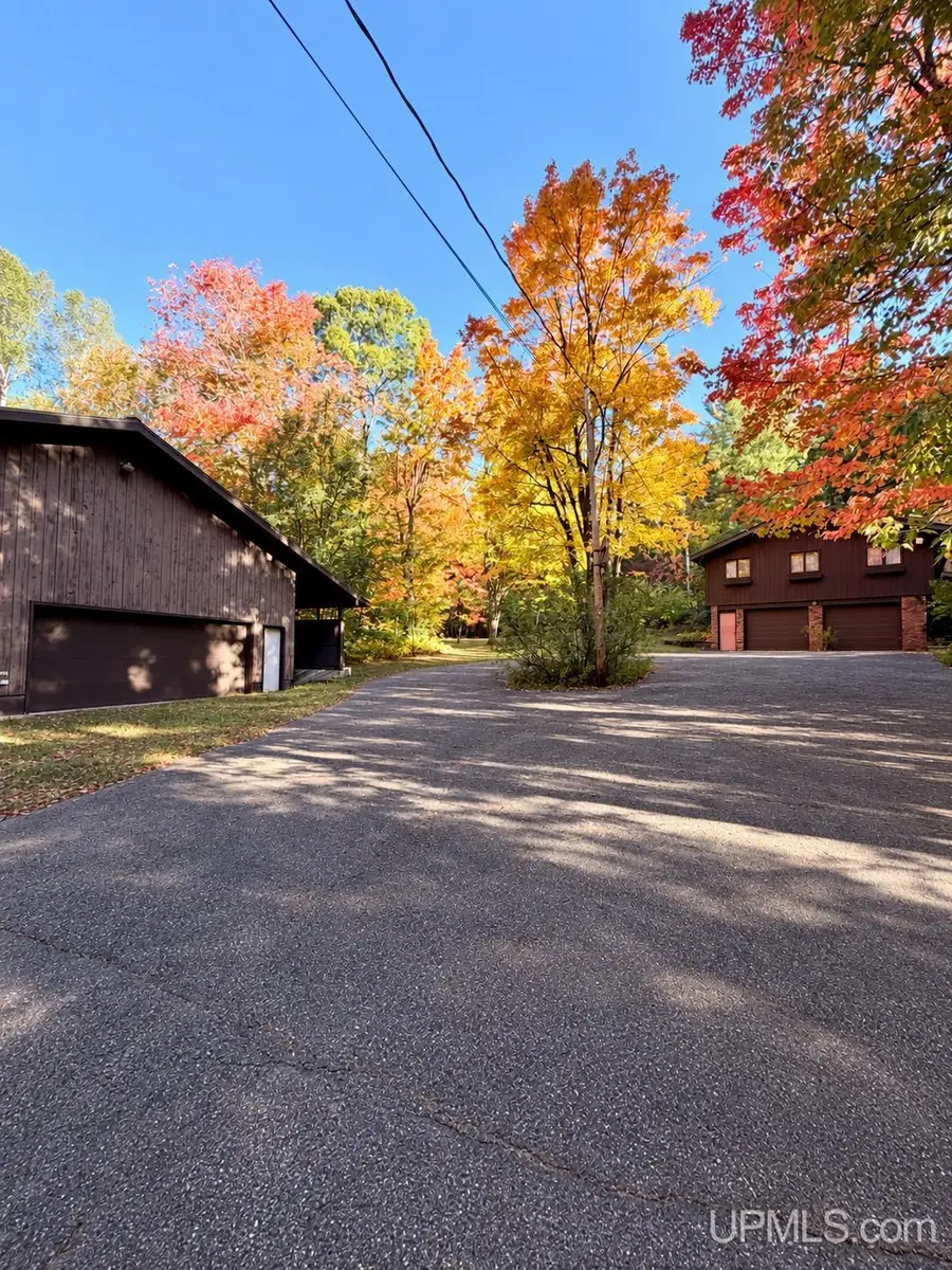 5 Sandy, Negaunee, MI 49866 - #2