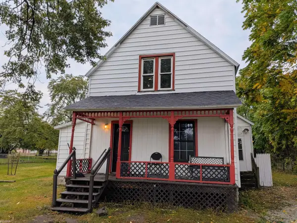 3114 28th, Port Huron, MI 48060