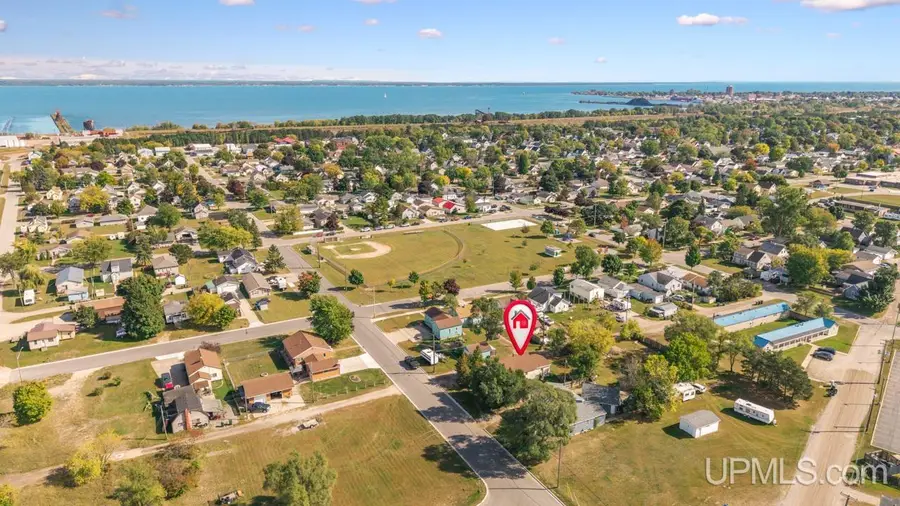 2011 N 16th, Escanaba, MI 49829 - #3