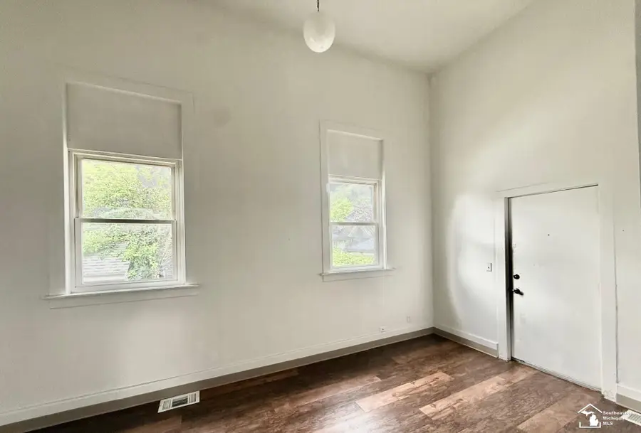 68 Navarre, Monroe, MI 48161 - #3