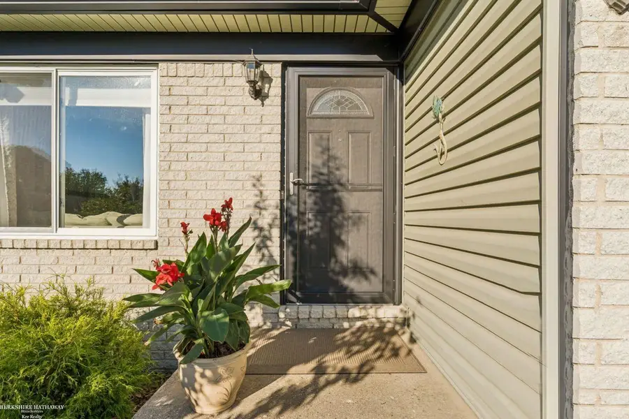 46595 Apple, Macomb, MI 48044 - #3